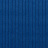 Ткань Designers Guild Cassia Cord FDG3003/02