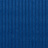 Ткань Designers Guild Cassia Cord FDG3003/02