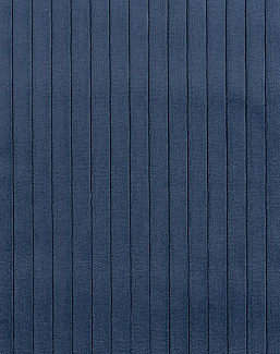 Ткань Designers Guild Cassia Cord FDG3003/01