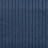 Ткань Designers Guild Cassia Cord FDG3003/01