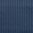 Ткань Designers Guild Cassia Cord FDG3003/01