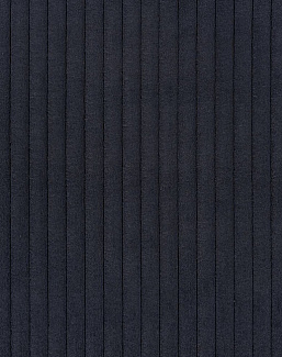 Ткань Designers Guild Cassia Cord FDG3003/35