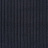 Ткань Designers Guild Cassia Cord FDG3003/35