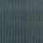 Ткань Designers Guild Cassia Cord FDG3003/34