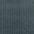 Ткань Designers Guild Cassia Cord FDG3003/34