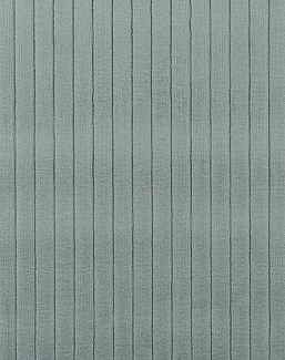 Ткань Designers Guild Cassia Cord FDG3003/08
