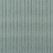 Ткань Designers Guild Cassia Cord FDG3003/08