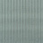 Ткань Designers Guild Cassia Cord FDG3003/08