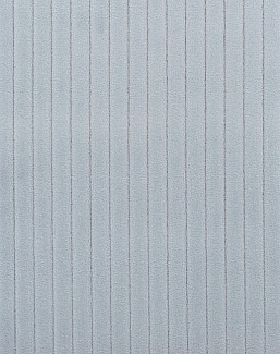 Ткань Designers Guild Cassia Cord FDG3003/32