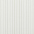 Ткань Designers Guild Cassia Cord FDG3003/31