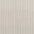 Ткань Designers Guild Cassia Cord FDG3003/29