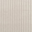Ткань Designers Guild Cassia Cord FDG3003/29