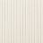 Ткань Designers Guild Cassia Cord FDG3003/30