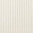 Ткань Designers Guild Cassia Cord FDG3003/30