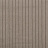 Ткань Designers Guild Cassia Cord FDG3003/28