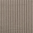 Ткань Designers Guild Cassia Cord FDG3003/28