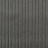 Ткань Designers Guild Cassia Cord FDG3003/27
