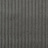 Ткань Designers Guild Cassia Cord FDG3003/27