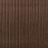 Ткань Designers Guild Cassia Cord FDG3003/26