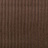 Ткань Designers Guild Cassia Cord FDG3003/26