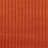 Ткань Designers Guild Cassia Cord FDG3003/18