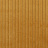Ткань Designers Guild Cassia Cord FDG3003/15