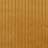 Ткань Designers Guild Cassia Cord FDG3003/15