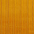Ткань Designers Guild Cassia Cord FDG3003/16
