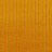 Ткань Designers Guild Cassia Cord FDG3003/16