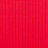 Ткань Designers Guild Cassia Cord FDG3003/20