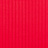 Ткань Designers Guild Cassia Cord FDG3003/20