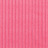 Ткань Designers Guild Cassia Cord FDG3003/22