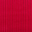 Ткань Designers Guild Cassia Cord FDG3003/19