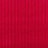 Ткань Designers Guild Cassia Cord FDG3003/19