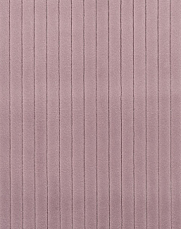 Ткань Designers Guild Cassia Cord FDG3003/24