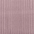Ткань Designers Guild Cassia Cord FDG3003/24