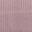 Ткань Designers Guild Cassia Cord FDG3003/24
