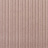 Ткань Designers Guild Cassia Cord FDG3003/25
