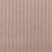 Ткань Designers Guild Cassia Cord FDG3003/25