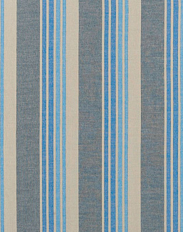 Ткань Designers Guild Brera Striato FDG3030/04