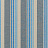 Ткань Designers Guild Brera Striato FDG3030/04