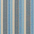 Ткань Designers Guild Brera Striato FDG3030/04