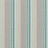 Ткань Designers Guild Brera Striato FDG3030/03