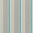 Ткань Designers Guild Brera Striato FDG3030/03