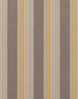 Ткань Designers Guild Brera Striato FDG3030/02