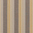 Ткань Designers Guild Brera Striato FDG3030/02