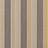 Ткань Designers Guild Brera Striato FDG3030/02