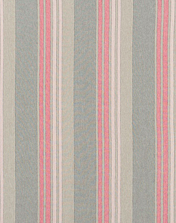 Ткань Designers Guild Brera Striato FDG3030/01