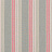 Ткань Designers Guild Brera Striato FDG3030/01