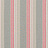 Ткань Designers Guild Brera Striato FDG3030/01